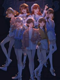 芒果视频永久回家导航